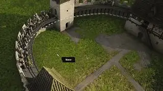 MANOR LORDS - YEAR ONE UPDATE - News & Update Info!