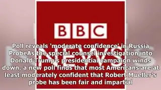 Mantashe, Mabuza integrity commission red flags paints ANC NEC into a corner