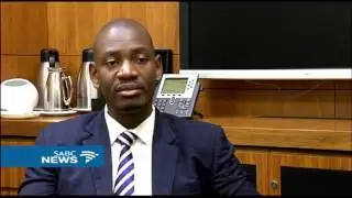 Manufacturing sector improves, to contribute towards economic growth