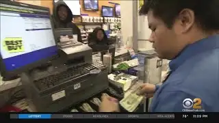 Many consumers continue to spend despite inflation