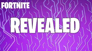 Many Fortnite Collabs Announced