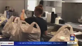 Many still waiting for unemployment assistance