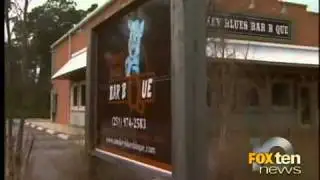 Many still waiting on claims