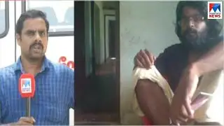 കൊല്ലപ്പെട്ട ജലീലിന്റെ  ഇൻക്വസ്റ്റ് നടപടി പുരോഗമിക്കുന്നു| Maoist leader | C P Jaleel