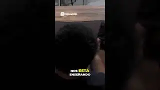 Mapa del Hellfire Club  ¡Secretos Revelados! #cortos