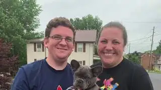 Maple Ridge Weekly News 1