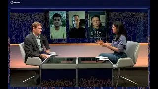 Mapping news creators and influencers: online launch event