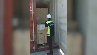 MAQIS NEWS EDISI JULAI 2021