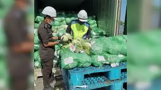 MAQIS NEWS EDISI JUN 2021