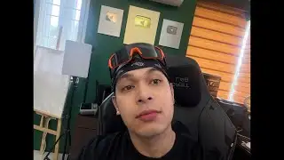 MARAMING SALAMAT PO!