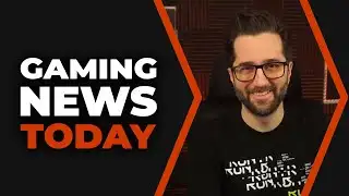 Marathon, Bungie, Destiny 2 | Gaming News Today