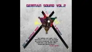 Marc Newman & Chris Mole - Game Over (Original Mix)[Oxytech Records]