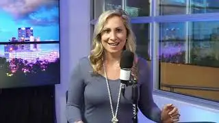 March 15th, 2019: Real News & Weather in Under 5 min 🕰!