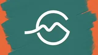 March 21, 2021 - Aces