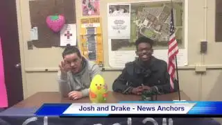 March 22nd Channel 211 News