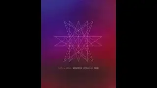 Marconi Union   Weightless Official Extended Version
