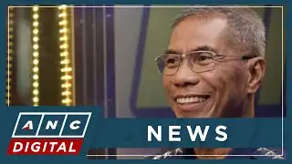 Marcos appoints Torre as MMDA general manager | ANC