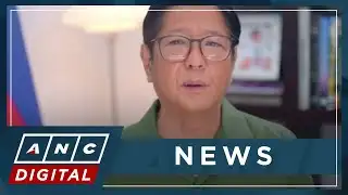 Marcos: Assets of Eric, Edvic Yap frozen over flood control mess | ANC