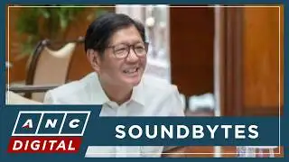 Marcos orders economic team to implement ‘true reform’ to boost PH economy | ANC