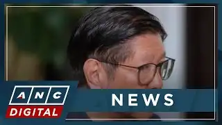 Marcos seeks structural reforms that would outlast his administration | ANC