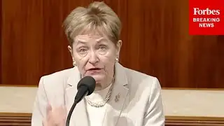 Marcy Kaptur Calls For A Farmers Protection Bill To Stop Damage From 