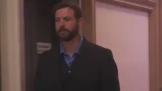 Marcy Trial day 5 recap