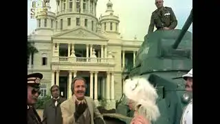 Mard Part 3 || Amitabh Bachchan