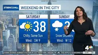 Maria, Adelle, Darlene 01 12 2026