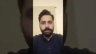 #Maria Case - #Nasha Case - Update - Jibran Nasir