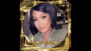 Maria DC Presents: SHOCKING: Americans DITCHING News Over Trump Overload