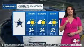 Maria Larosa 01 02 2026