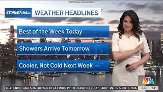 Maria Larosa 01 08 2026