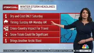 Maria Larosa 01 21 2026