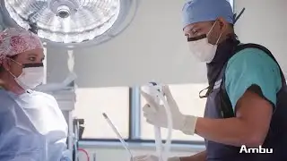 Marietta Memorial Hospital: The Switch to Single-Use Duodenoscopes