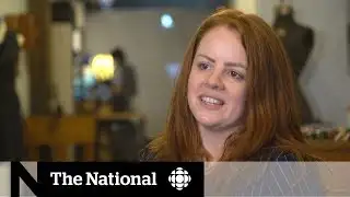 Marijuana and fashion rolled together in budding industry