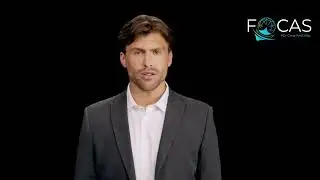 Maritime News Highlights: Suez Transit, Naval Power, Green Shipping, and Regional Developments