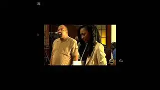 Mark Golding blast Nationwide news journalists for six