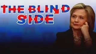 Mark Halperin: Hillary Clinton Is Terrified of the Left