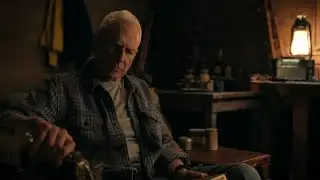 Mark Harmon Sets NCIS Return For Important Gibbs Crossover Episode