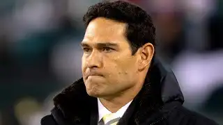 Mark Sanchez Arrest: Everything to Know About NFL Analyst