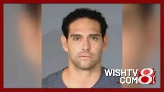 Mark Sanchez criminal trial moved to spring 2026