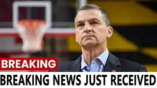 Mark Turgeon Is Already Making an Impression at Kansas City Before His Official Start