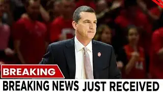 Mark Turgeon Is Already Making an Impression at Kansas City Before His Official Start