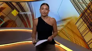 Market Close 2 Feb 26: Biggest fall in 2 months