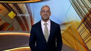 Market Close 4 Feb 26: Tech stocks slump on AI threat