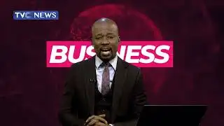 Market Data - US Exchanges Win Court Appeal On Sec Order