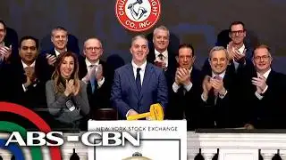 Market Edge | ANC (2 February 2026)