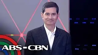 Market Edge | ANC (23 January 2026)