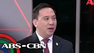 Market Edge | ANC (3 February 2026)