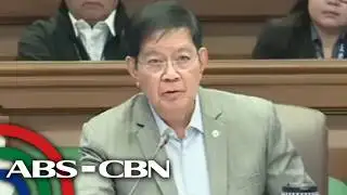 Market Edge | ANC (4 February 2026)